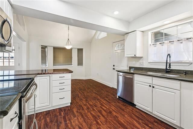 Photo - 3816 Riverland Dr