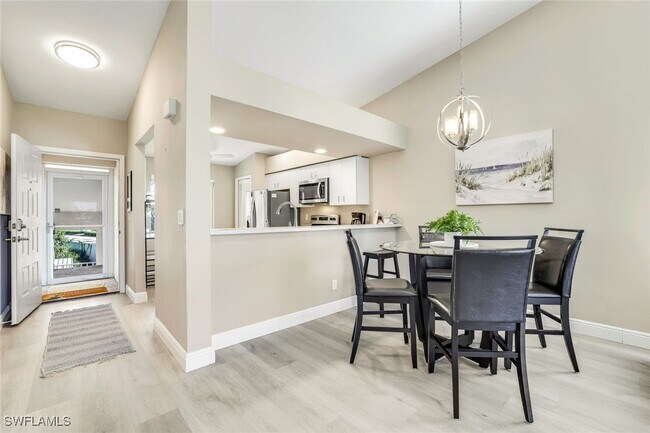 Photo - 7360 Glenmoor Ln Unidad 4301 Rental