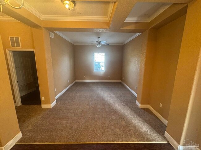 Photo - 7071 Lake Joanne Dr