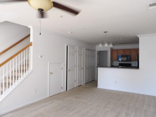 Photo - 121 Barnacle Ln