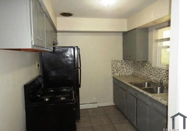 Photo - 10201 Mccartney Ln