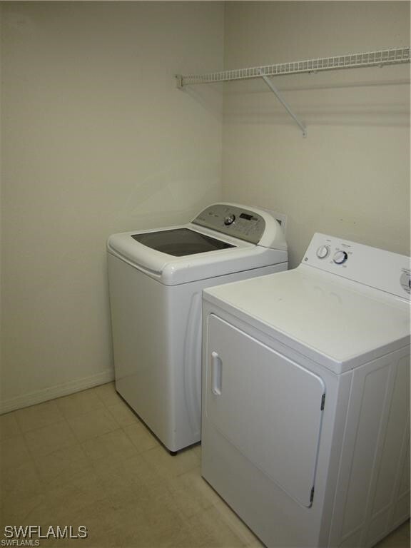 Photo - 7965 Preserve Cir Condo Unit 732
