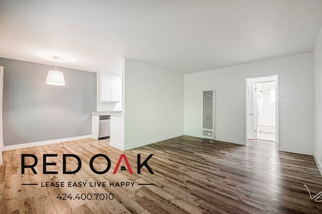 Photo - 735 Locust St Unit 6