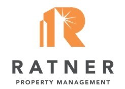 1259-1261 Devon Ave Unit 12611/4