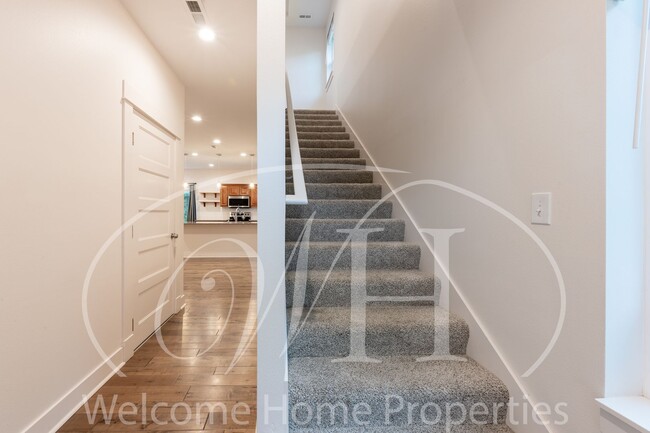 22 NE Hadley Way Unidad 22 Hadley Way #1