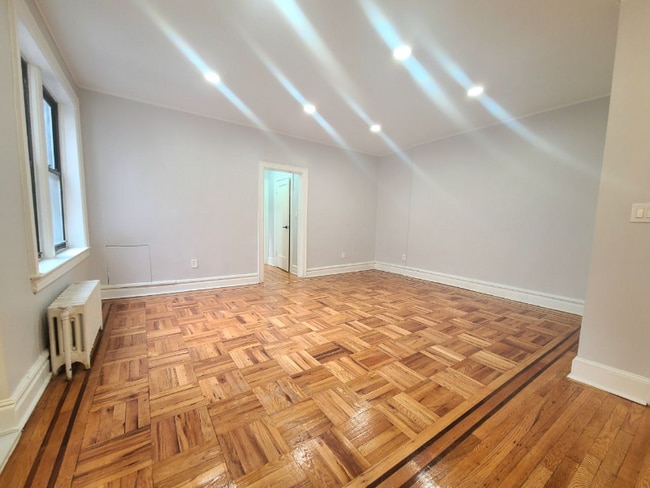 Photo - 204 Berkeley Ave Unidad 310