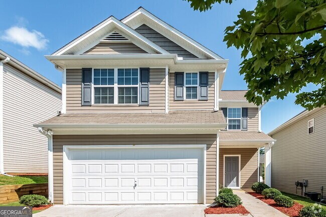 Building Photo - 793 Lobdale Falls Dr Rental