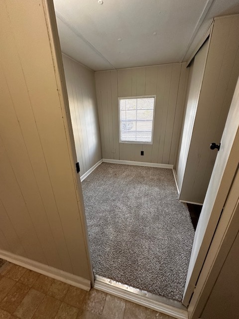 Photo - 111 Brighttown Rd