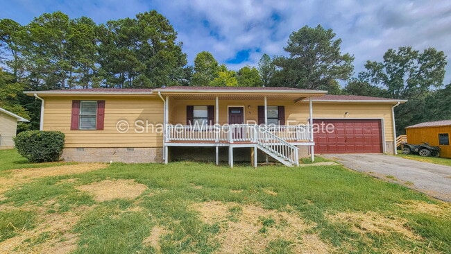 Building Photo - 194 Ridgewood Dr