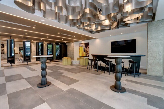 Photo - 1211 Caroline St Unit 907