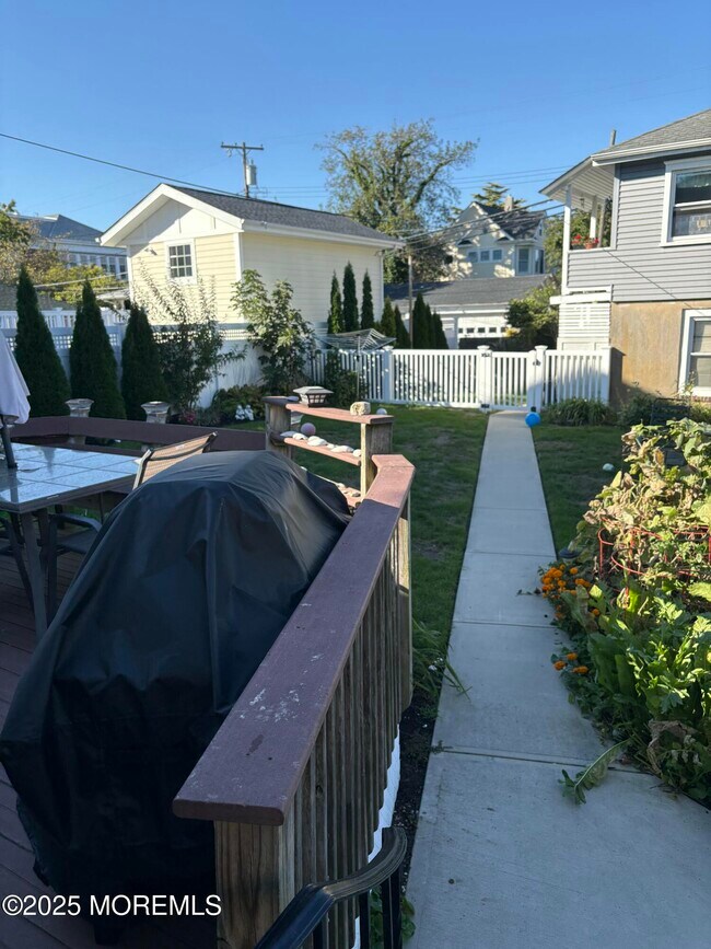 Photo - 414 Washington Ave