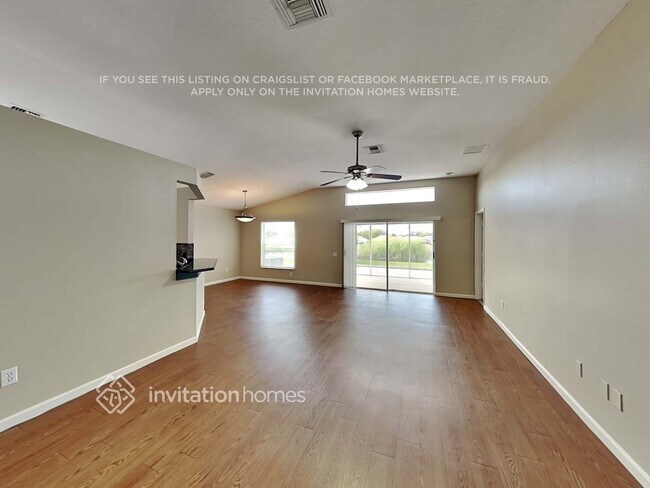 Photo - 12511 Herons Path Pl