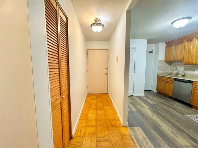 Photo - 195 Independence Ave Unit 118