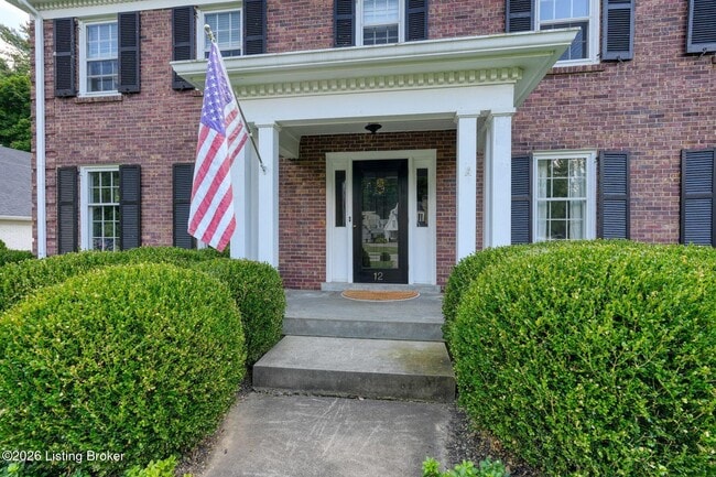 Photo - 12 Westwind Rd