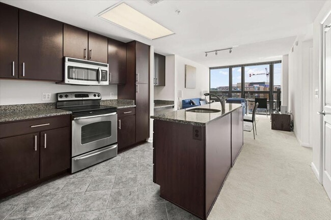 Photo - 1405 S Fern St Unidad ID1040479P