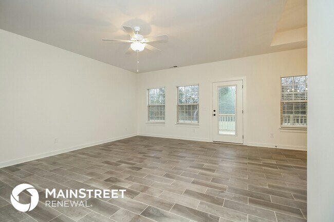 Photo - 4018 Ella Cook Cir