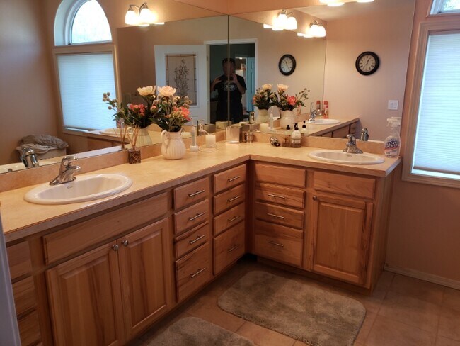Photo - 24004 N Westlake Dr
