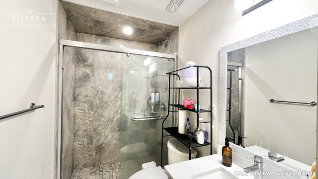 Photo - 15 Jack Cres