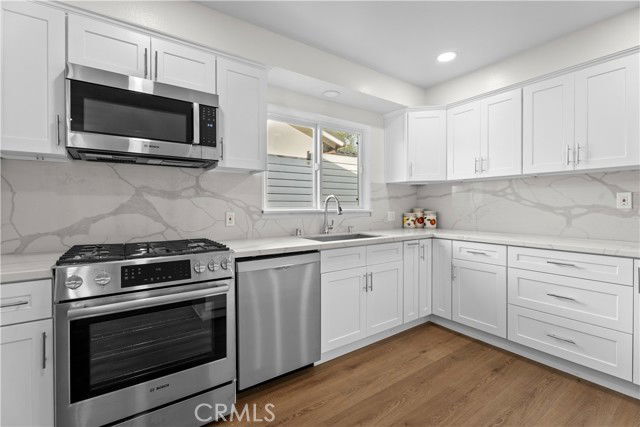 Photo - 2120 Palos Verdes Dr W