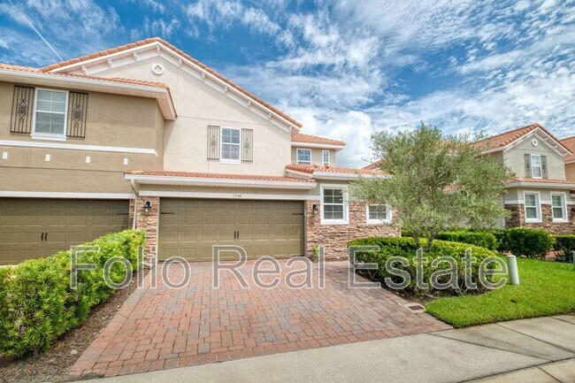 Building Photo - 5346 Via Appia Way Rental