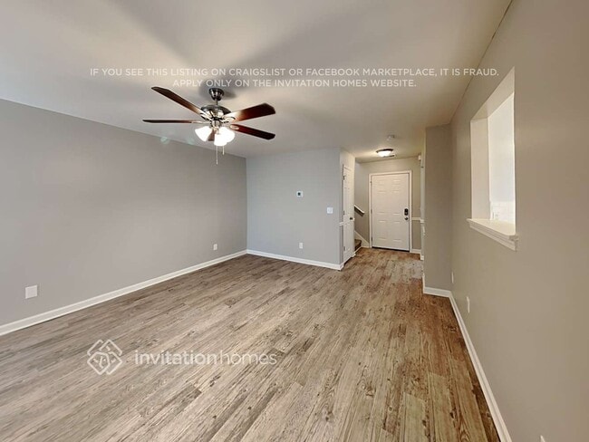 Photo - 1040 Maris Ln