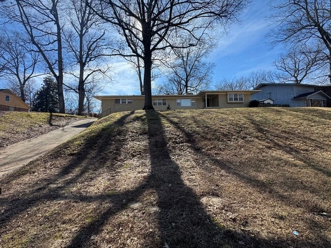 Photo - 1251 Singing Trees Dr