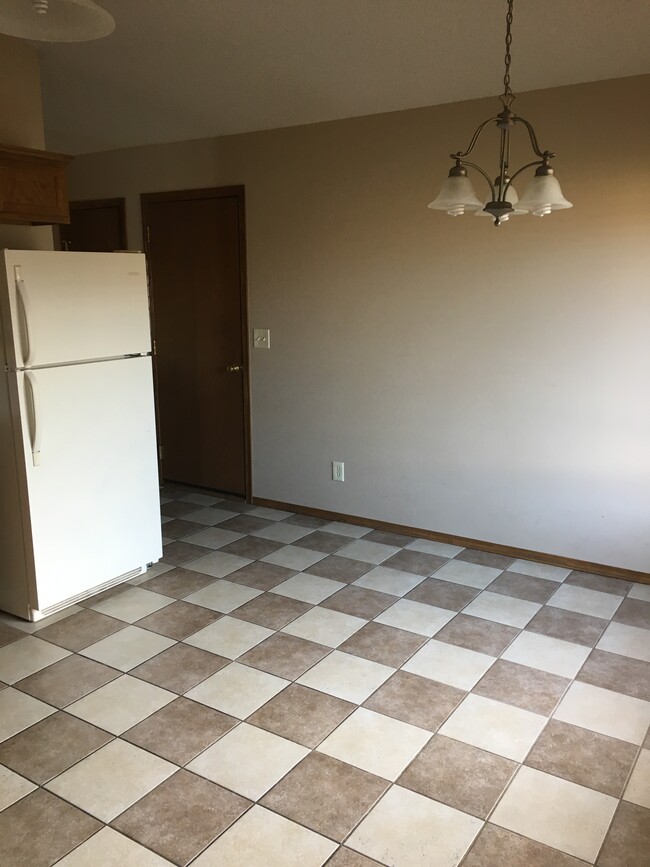 Photo - 3902 N Pepper Ridge St