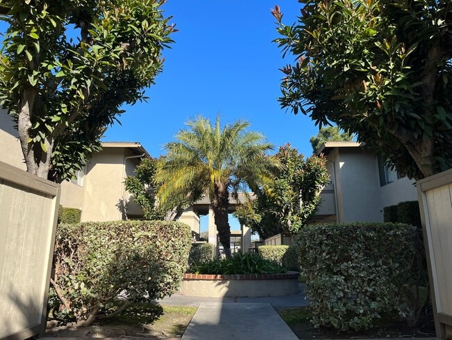 Photo - Westgate Villa Apartments