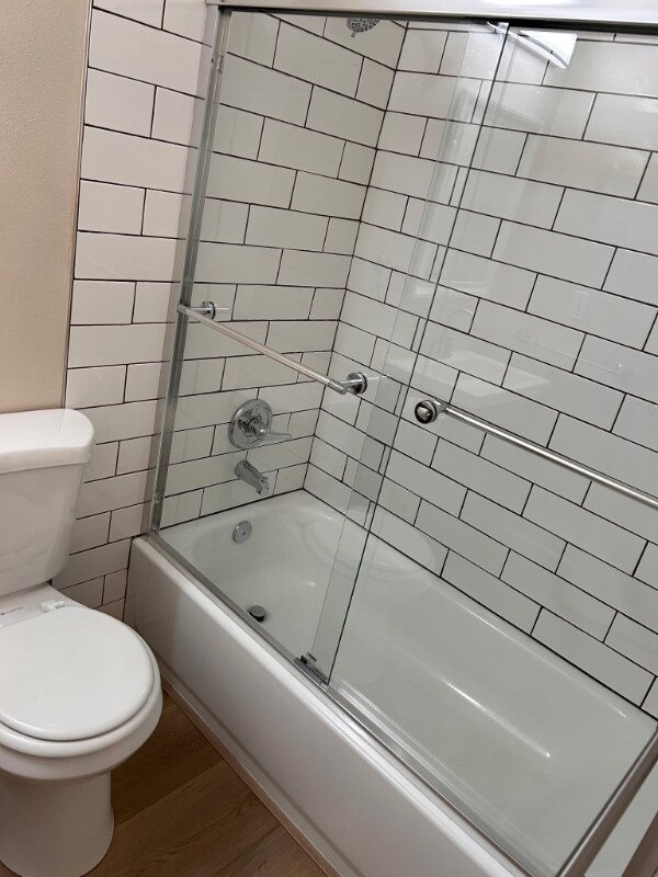 Photo - 6618 Nielsen Way Unidad 6618