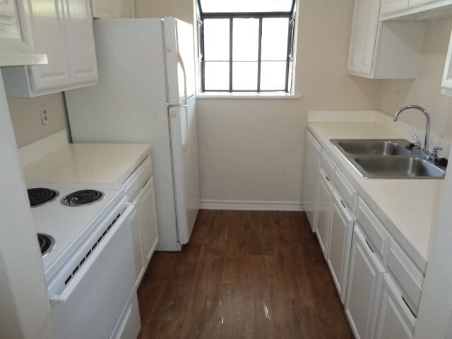 Photo - 1737 Hazelwood St Rental