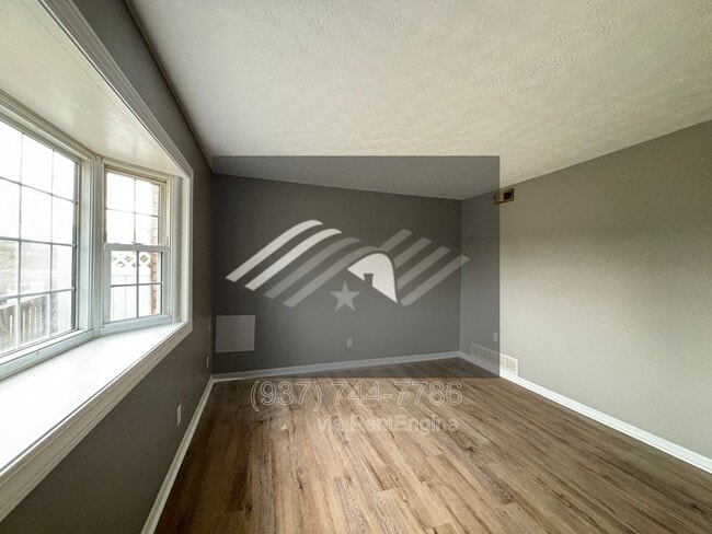 Photo - 1173 Navaho Dr