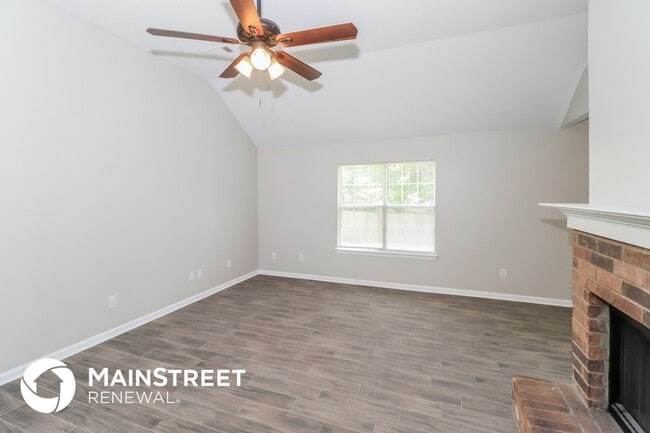 Photo - 5954 Chadwell Rd