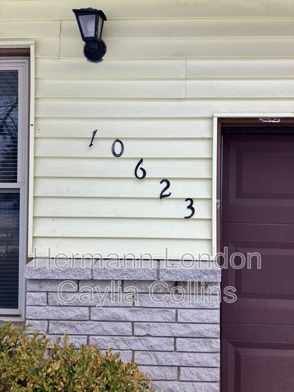 Photo - 10623 Landseer Dr