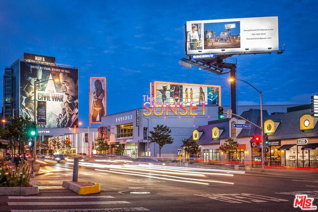 Photo - 1255 Hilldale Ave