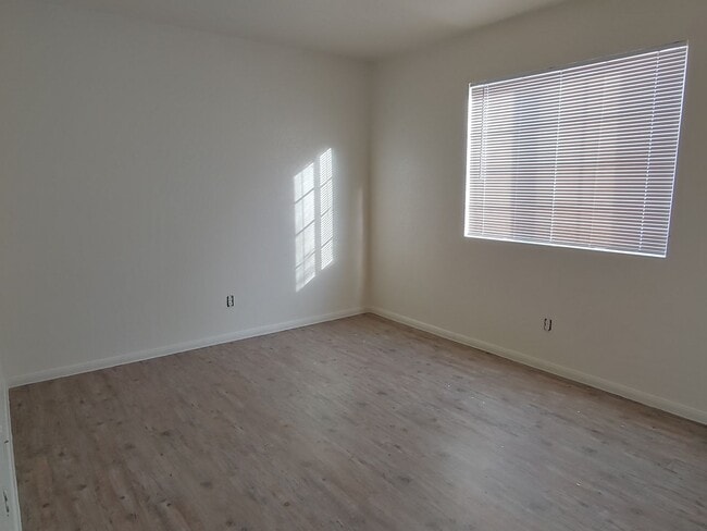 Photo - 1884 Nebula Dr Unit 176