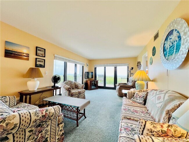 Photo - 7430 S Ocean Dr Unidad 217