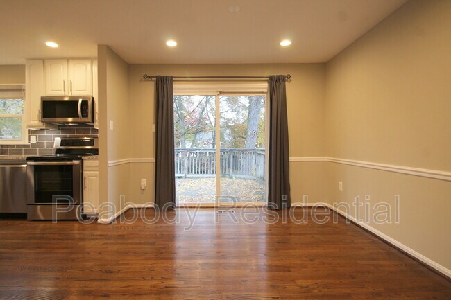 Photo - 4500 Lantern Pl