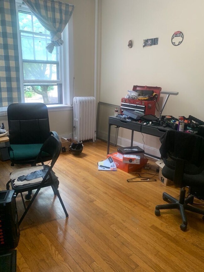 Photo - 23 Mt Hood Rd