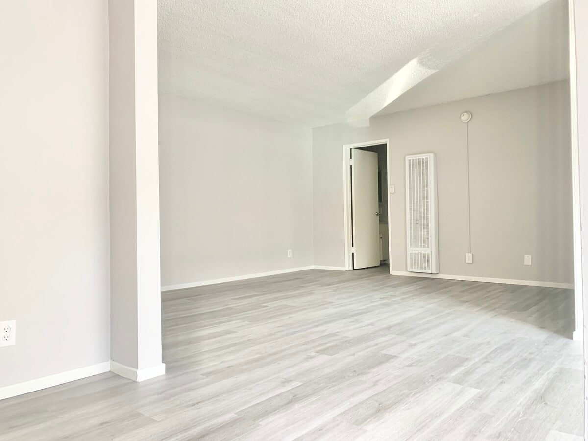 Photo - 1822 Colby Ave Apartment Unit 16