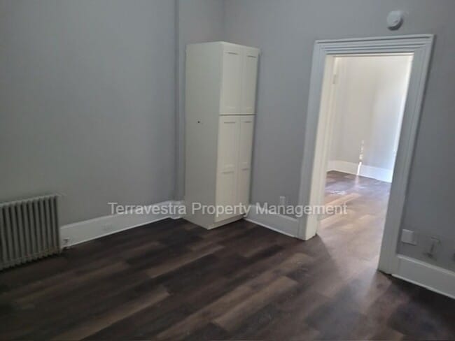 Photo - 63 W Broadway Unit B