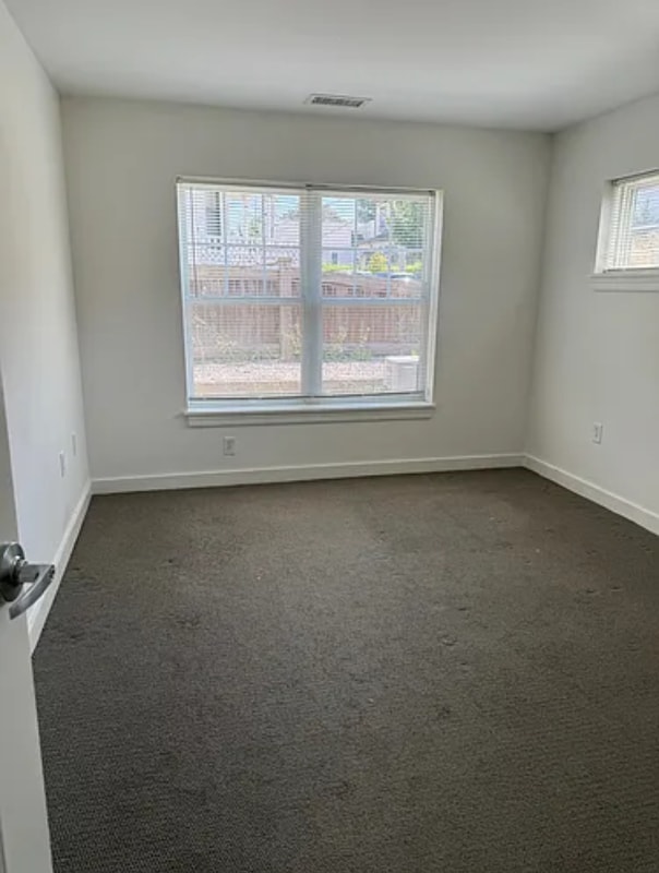 Photo - 10 Myrtle St Unidad 5-1B