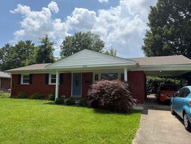 Photo - REMODELED 4-BEDROOM HOME W/FENCED YARD
