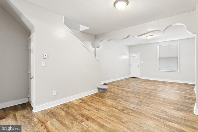 Photo - 544 N Allison St