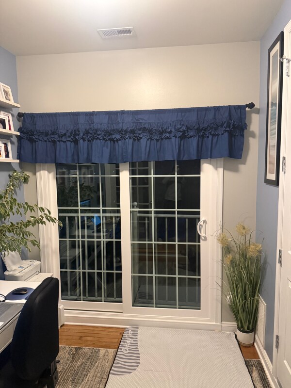 Photo - 278 Windmill Ct