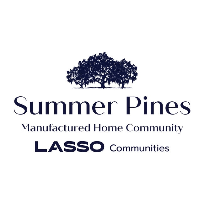 Building Photo - Summer Pines Rental