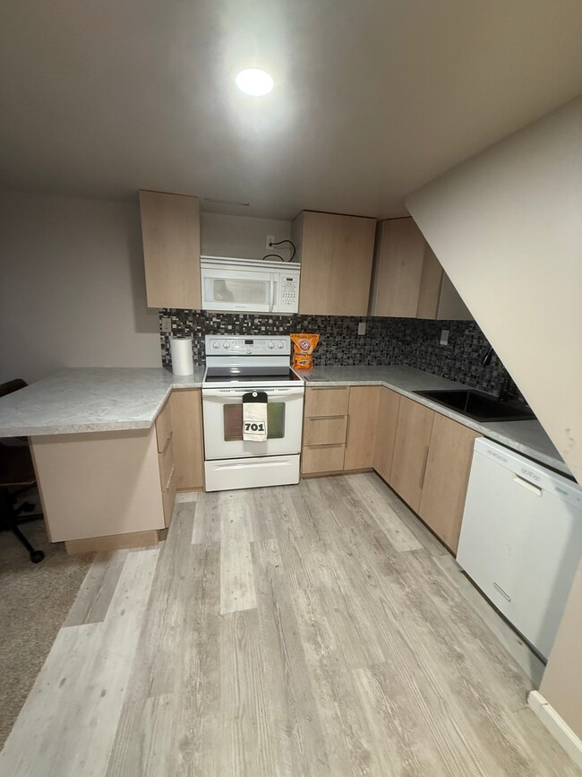 Photo - 120 Park Dr Unit 1