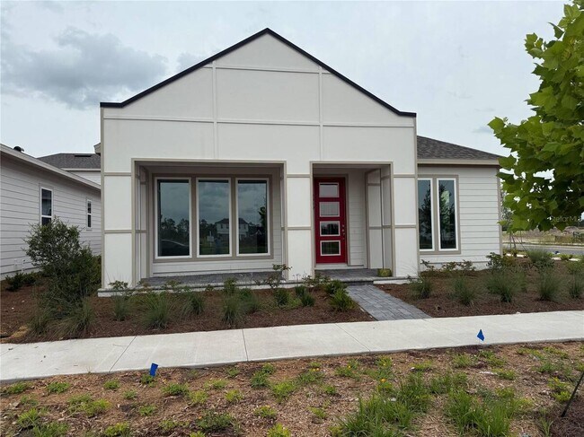 Building Photo - 2949 Sailhouse Dr