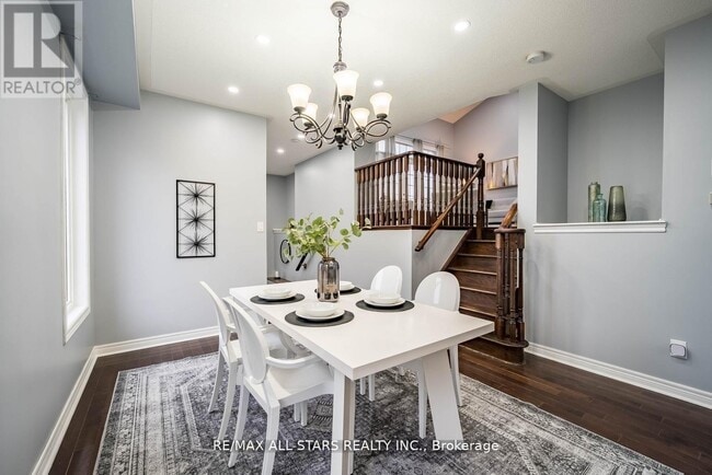 Photo - 138 Yakefarm Blvd
