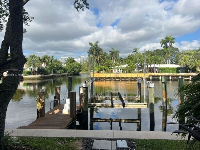 Photo - 87 Hendricks Isle