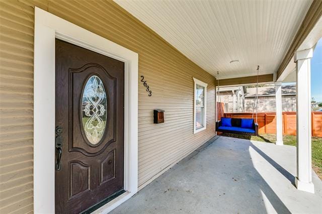 Photo - 2633 S Denley Dr